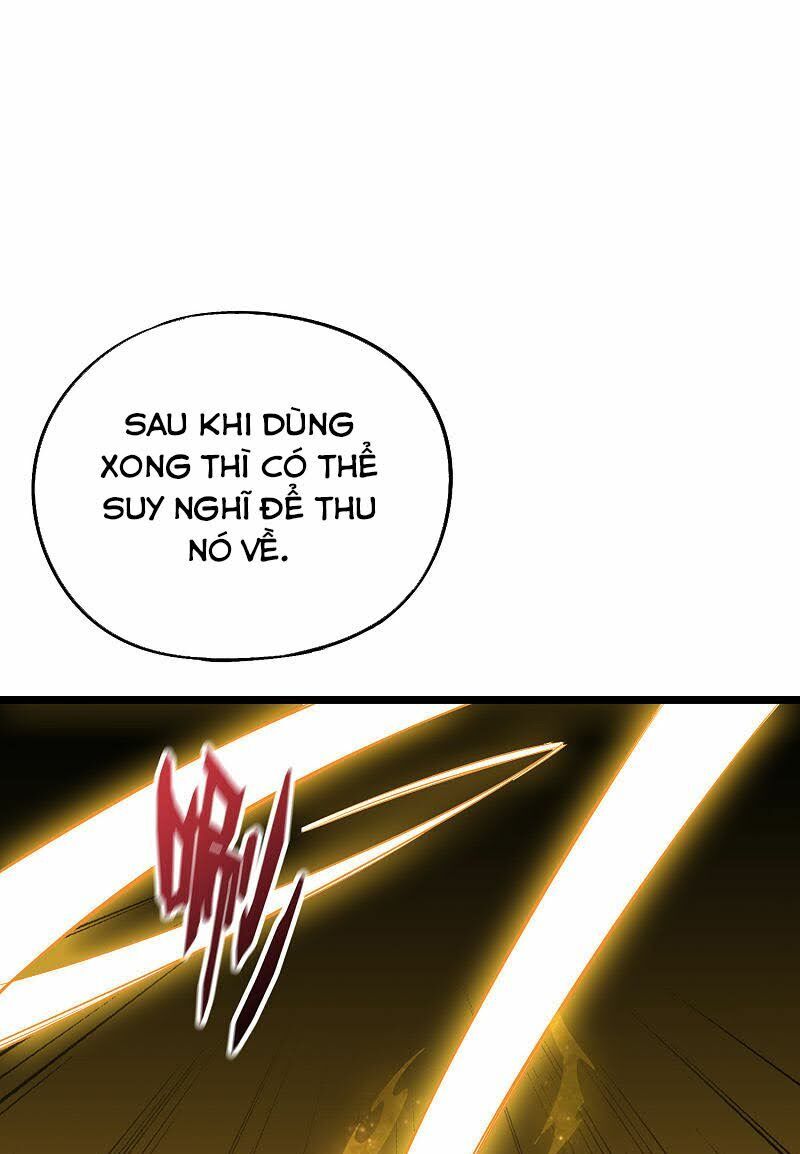 đọc truyện Phục Thiên Thánh Chủ Chương 64 ảnh 31 tại Thiên Thai Truyện