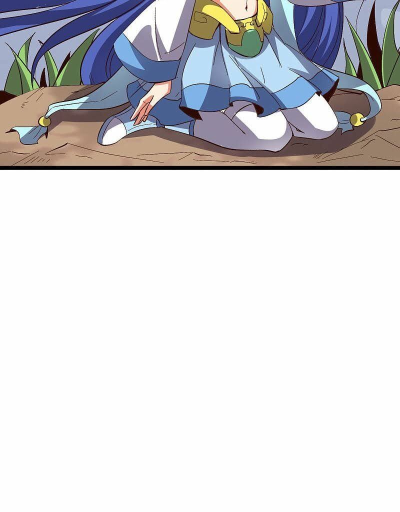 đọc truyện Phục Thiên Thánh Chủ Chương 64 ảnh 7 tại Thiên Thai Truyện