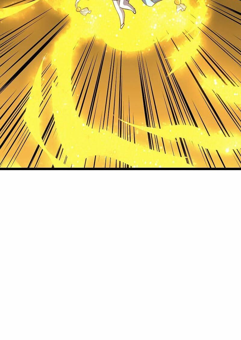 đọc truyện Phục Thiên Thánh Chủ Chương 64 ảnh 11 tại Thiên Thai Truyện