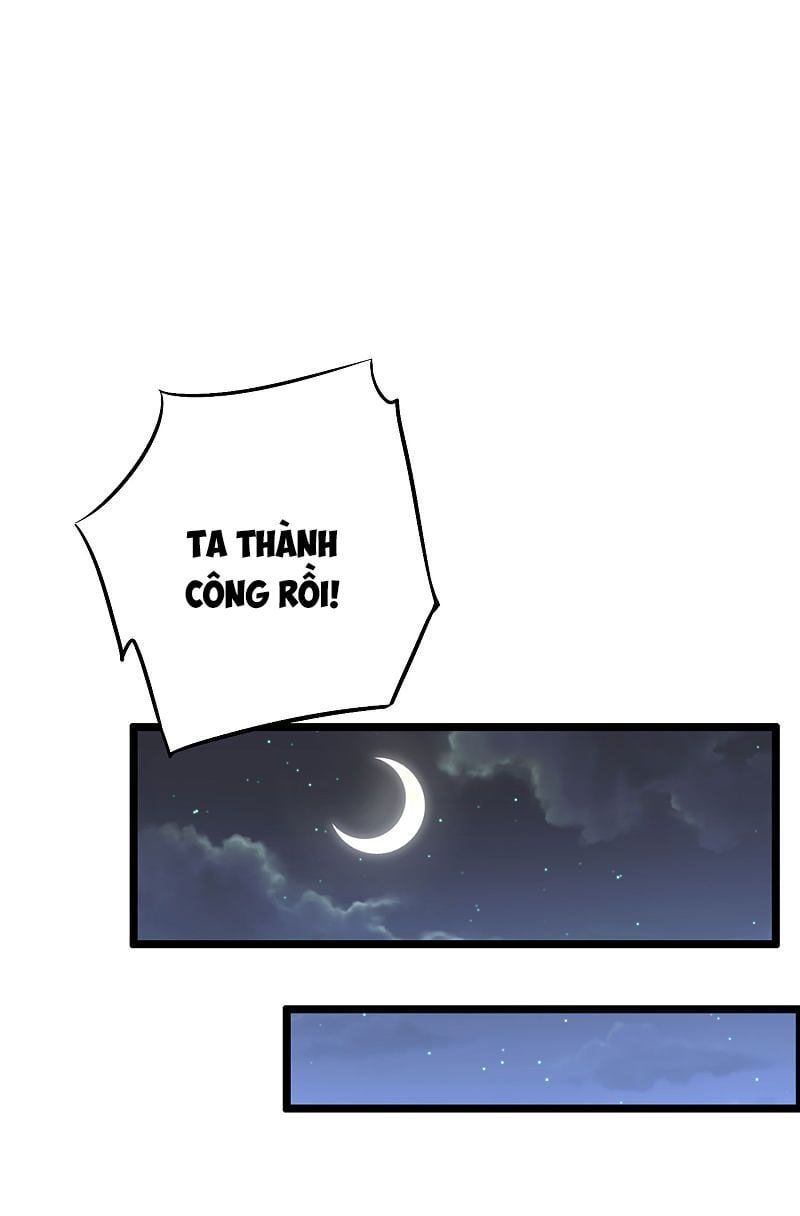 đọc truyện Phục Thiên Thánh Chủ Chương 65 ảnh 15 tại Thiên Thai Truyện