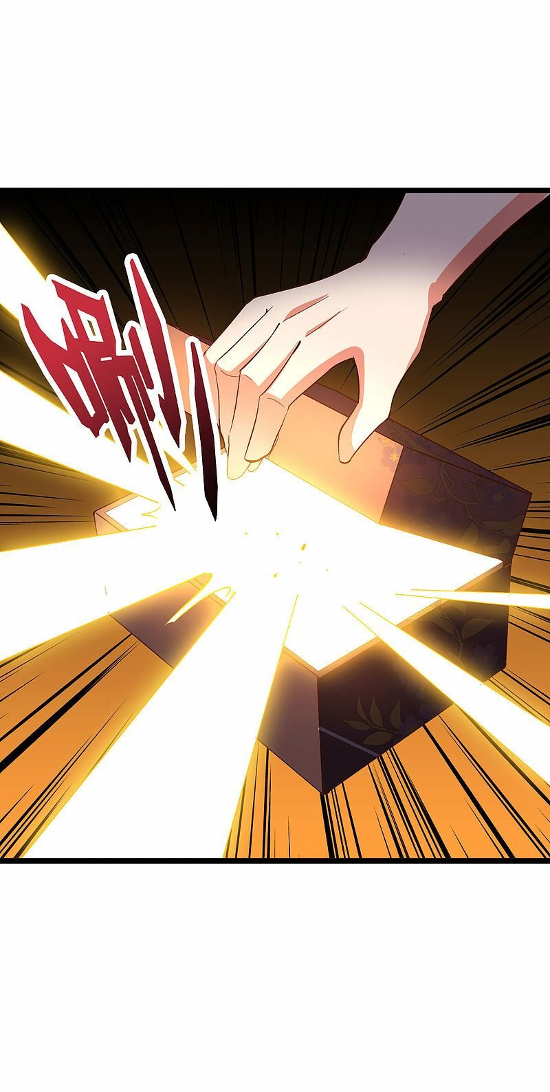 đọc truyện Phục Thiên Thánh Chủ Chương 65 ảnh 39 tại Thiên Thai Truyện