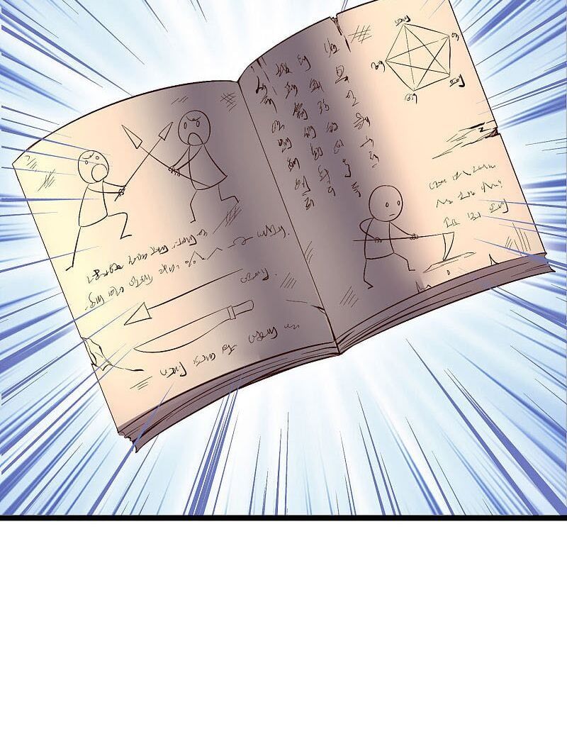 đọc truyện Phục Thiên Thánh Chủ Chương 65 ảnh 6 tại Thiên Thai Truyện