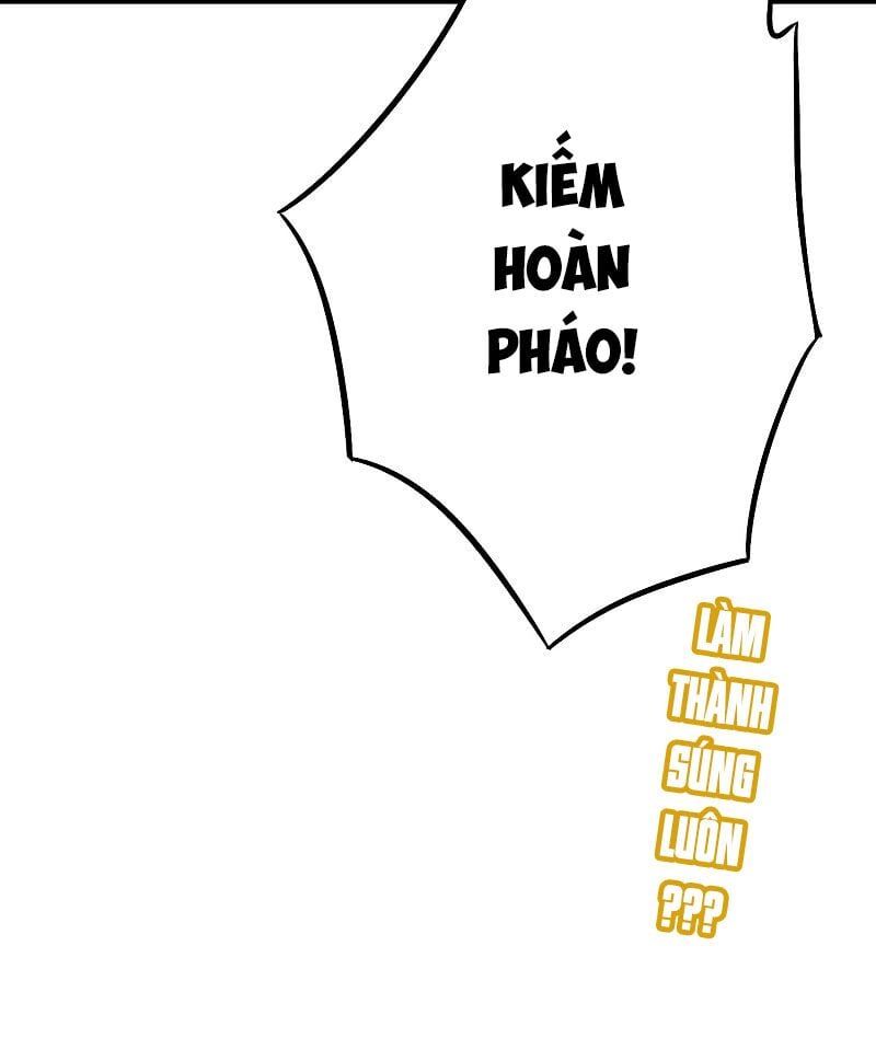 đọc truyện Phục Thiên Thánh Chủ Chương 65 ảnh 42 tại Thiên Thai Truyện