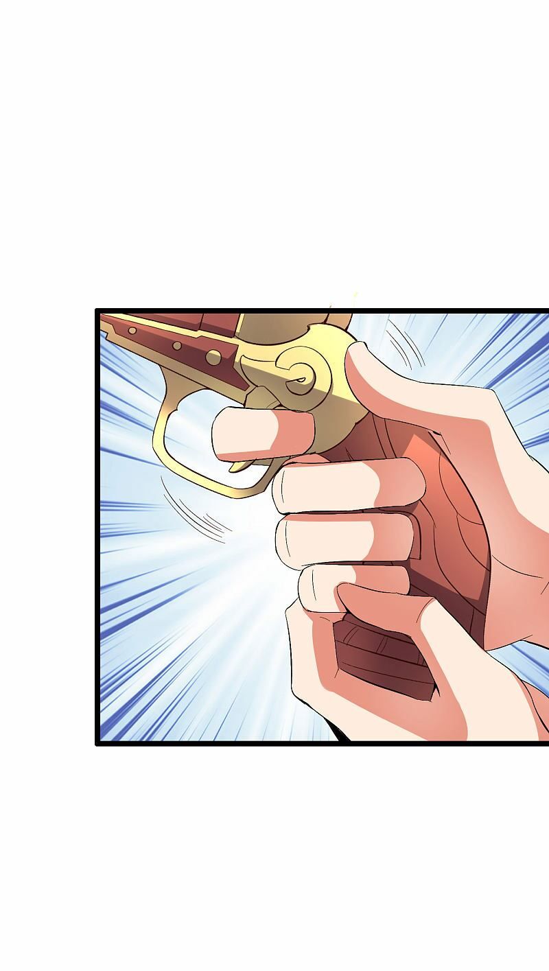 đọc truyện Phục Thiên Thánh Chủ Chương 66 ảnh 12 tại Thiên Thai Truyện