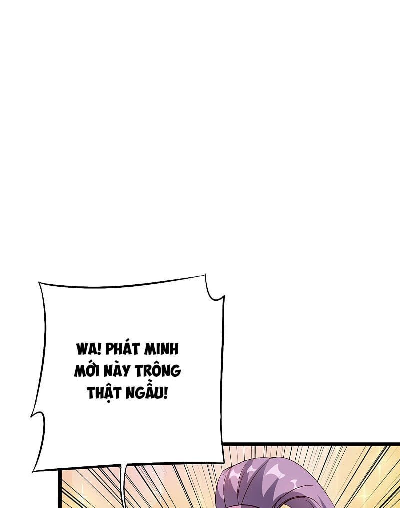 đọc truyện Phục Thiên Thánh Chủ Chương 66 ảnh 4 tại Thiên Thai Truyện