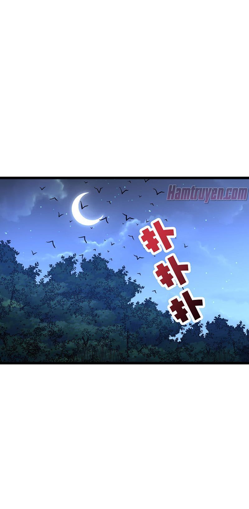 đọc truyện Phục Thiên Thánh Chủ Chương 66 ảnh 23 tại Thiên Thai Truyện