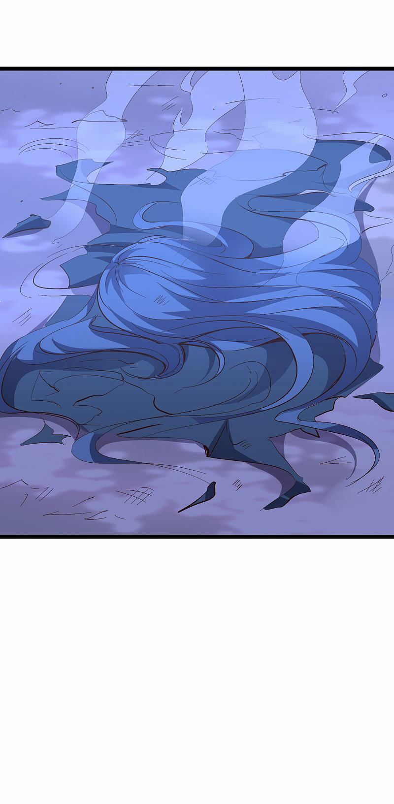 đọc truyện Phục Thiên Thánh Chủ Chương 66 ảnh 24 tại Thiên Thai Truyện