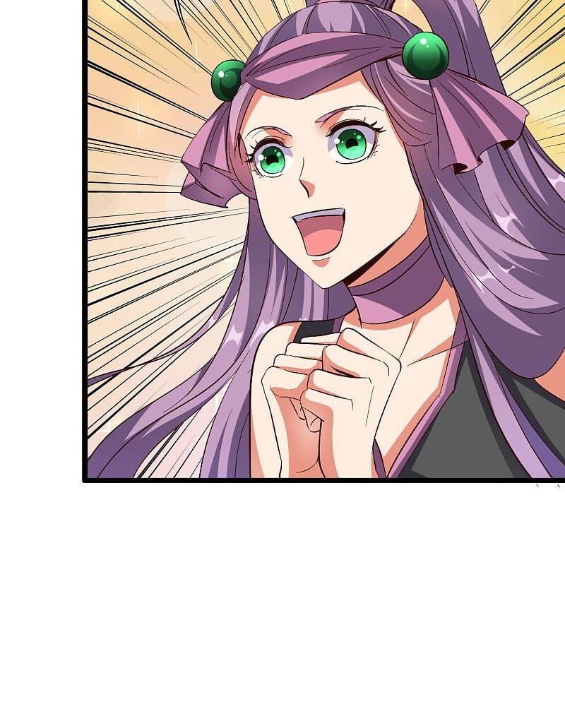 đọc truyện Phục Thiên Thánh Chủ Chương 66 ảnh 5 tại Thiên Thai Truyện