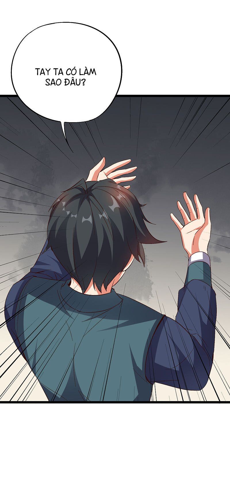 đọc truyện Phục Thiên Thánh Chủ Chương 66 ảnh 36 tại Thiên Thai Truyện