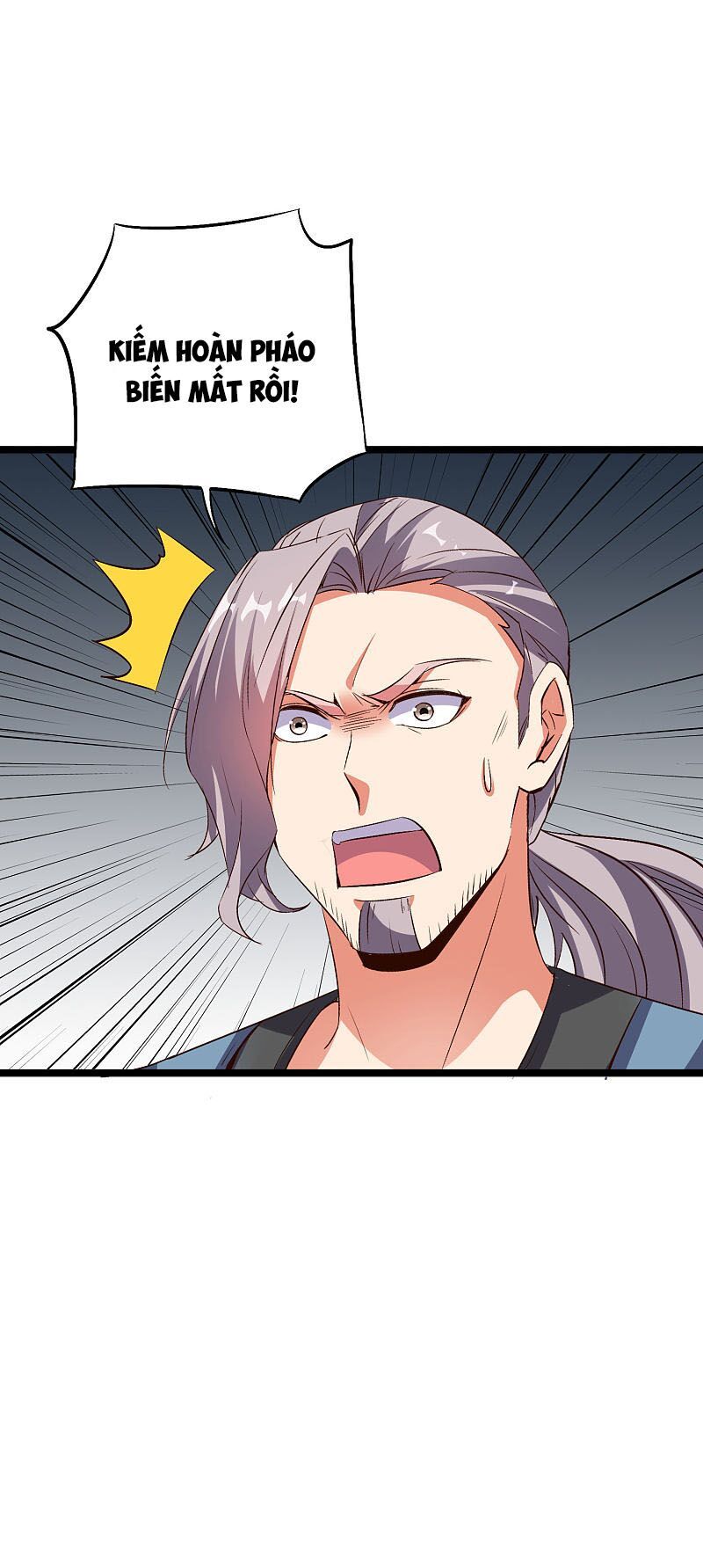 đọc truyện Phục Thiên Thánh Chủ Chương 66 ảnh 37 tại Thiên Thai Truyện