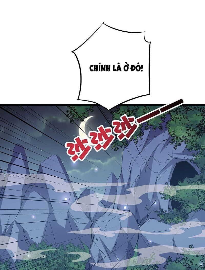 đọc truyện Phục Thiên Thánh Chủ Chương 66 ảnh 42 tại Thiên Thai Truyện