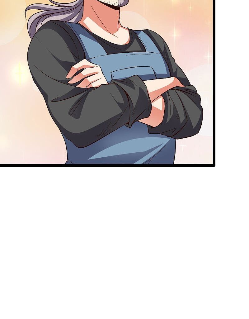 đọc truyện Phục Thiên Thánh Chủ Chương 66 ảnh 7 tại Thiên Thai Truyện