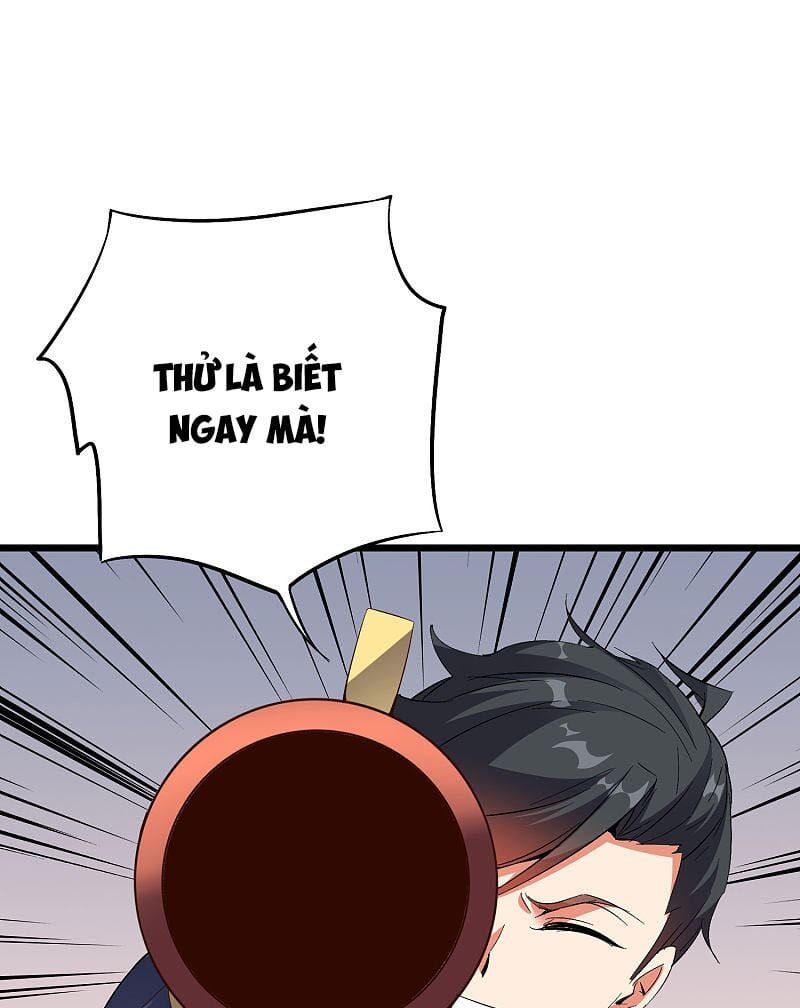 đọc truyện Phục Thiên Thánh Chủ Chương 66 ảnh 10 tại Thiên Thai Truyện