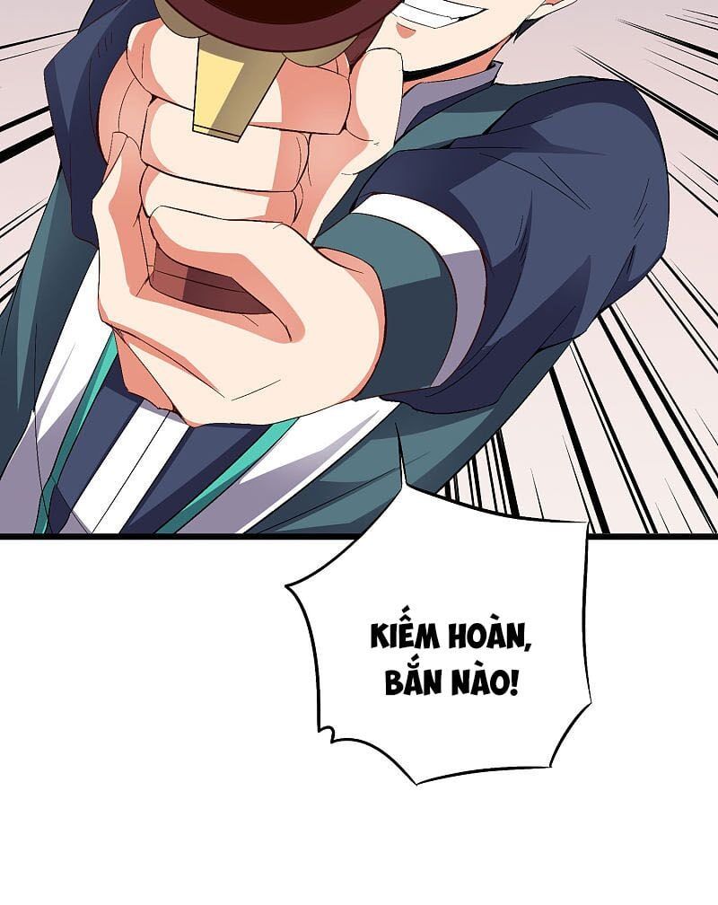 đọc truyện Phục Thiên Thánh Chủ Chương 66 ảnh 11 tại Thiên Thai Truyện