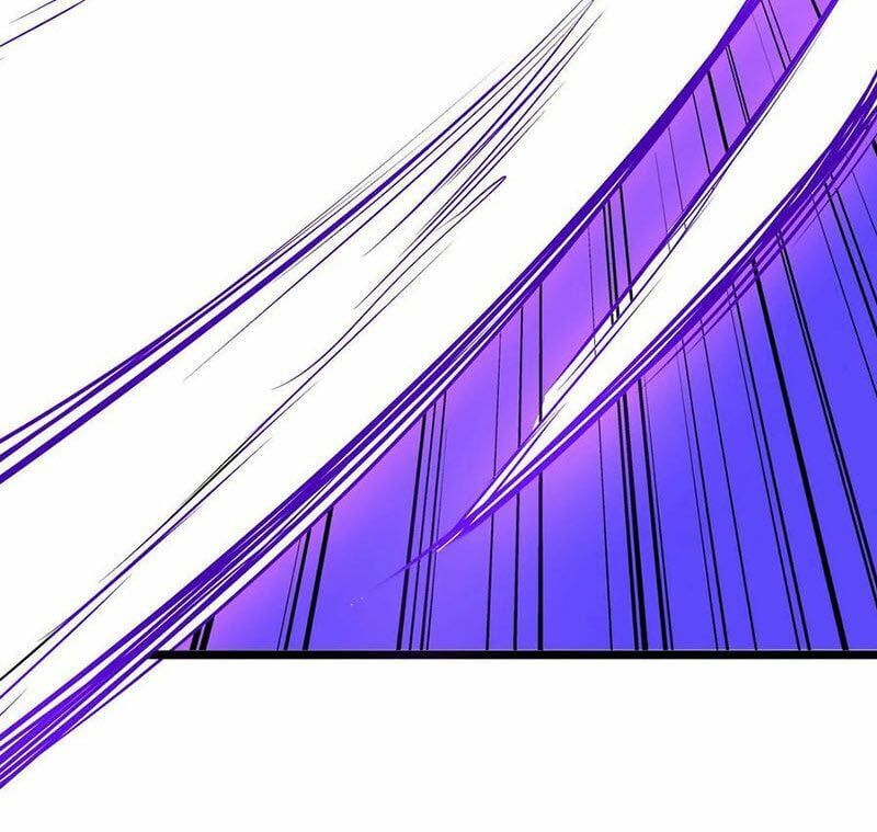 đọc truyện Phục Thiên Thánh Chủ Chương 67 ảnh 16 tại Thiên Thai Truyện