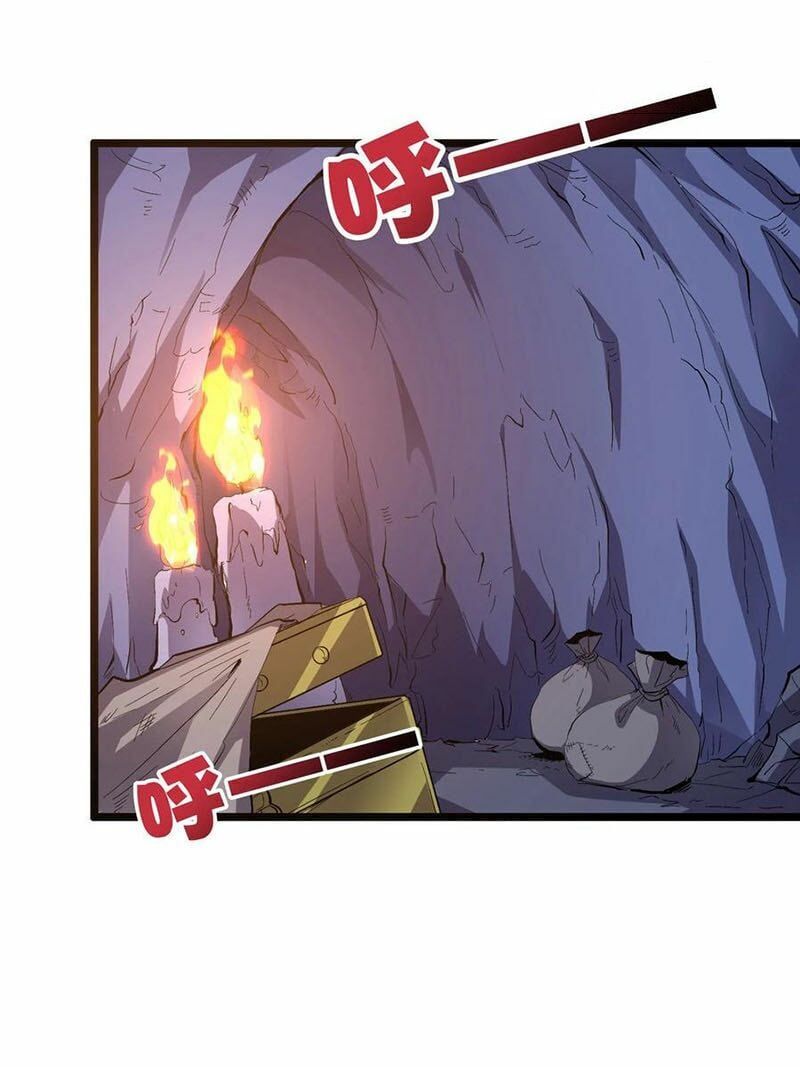 đọc truyện Phục Thiên Thánh Chủ Chương 67 ảnh 4 tại Thiên Thai Truyện