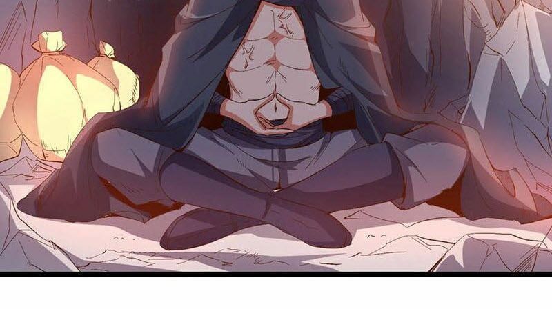 đọc truyện Phục Thiên Thánh Chủ Chương 67 ảnh 25 tại Thiên Thai Truyện