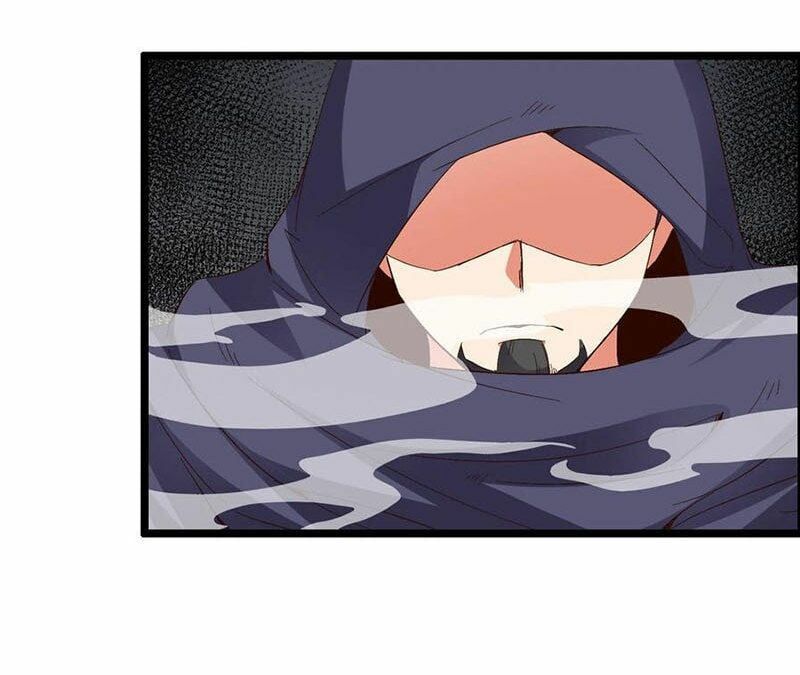 đọc truyện Phục Thiên Thánh Chủ Chương 67 ảnh 26 tại Thiên Thai Truyện