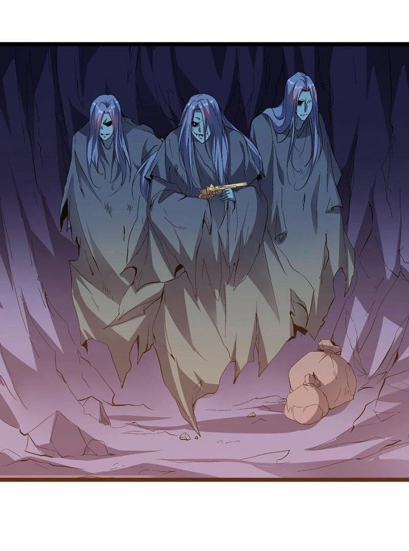 đọc truyện Phục Thiên Thánh Chủ Chương 67 ảnh 5 tại Thiên Thai Truyện