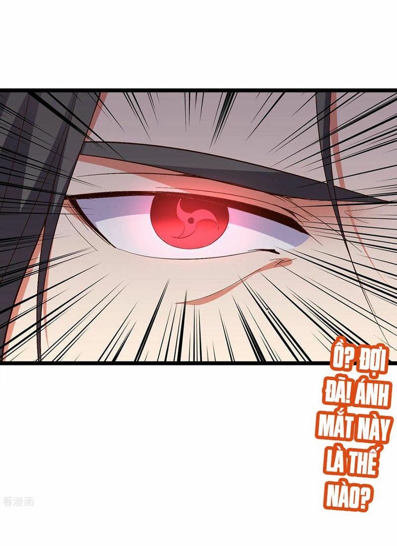 đọc truyện Phục Thiên Thánh Chủ Chương 67 ảnh 39 tại Thiên Thai Truyện