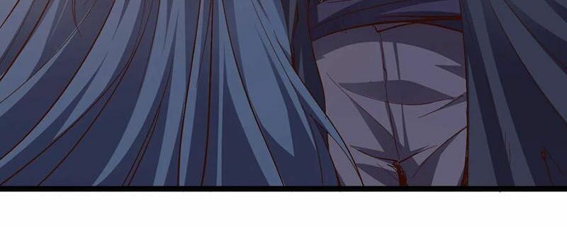 đọc truyện Phục Thiên Thánh Chủ Chương 67 ảnh 9 tại Thiên Thai Truyện