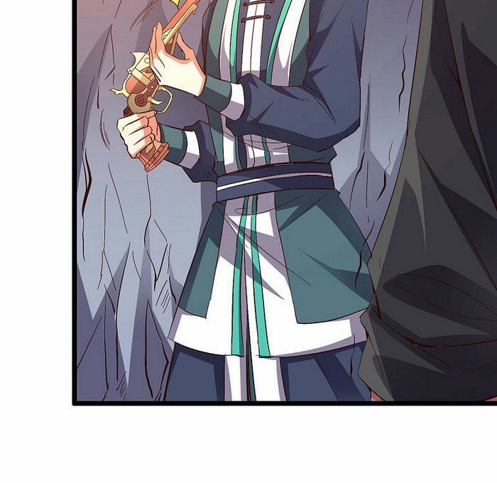 đọc truyện Phục Thiên Thánh Chủ Chương 68 ảnh 17 tại Thiên Thai Truyện