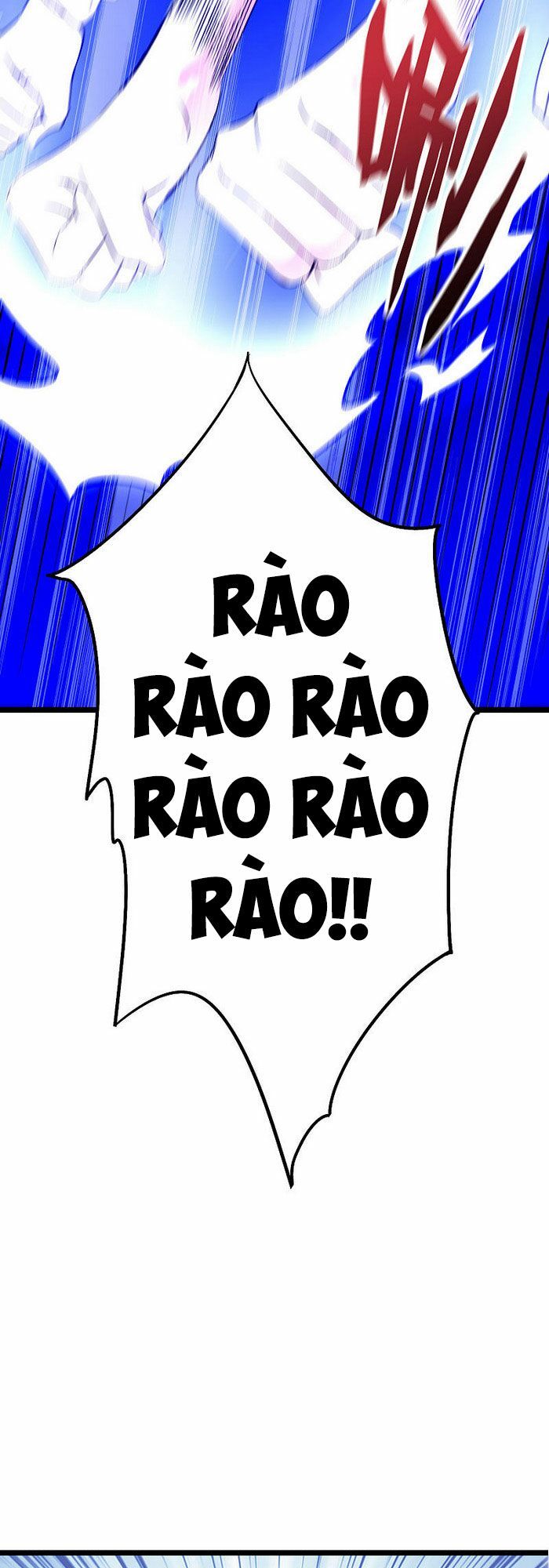 đọc truyện Phục Thiên Thánh Chủ Chương 68 ảnh 27 tại Thiên Thai Truyện