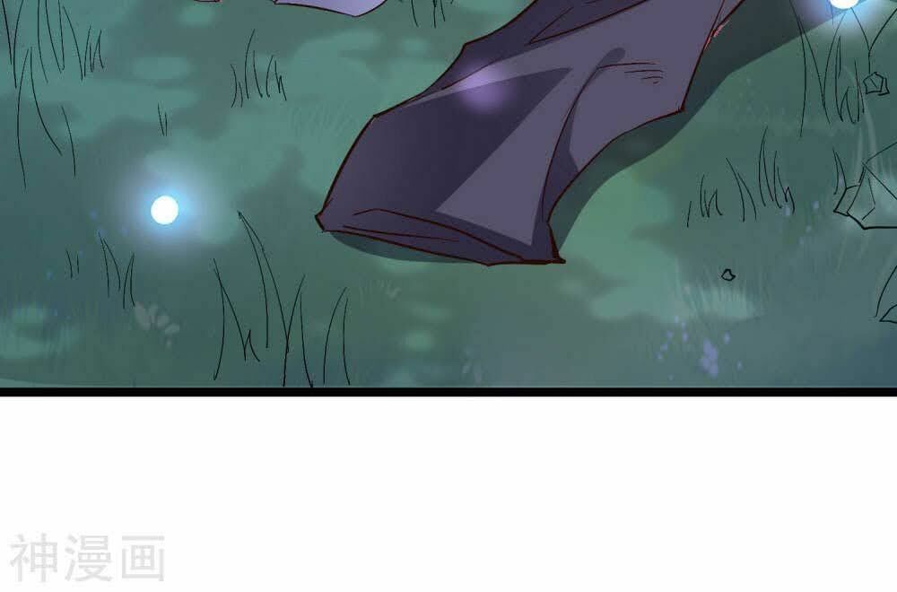 đọc truyện Phục Thiên Thánh Chủ Chương 70 ảnh 12 tại Thiên Thai Truyện