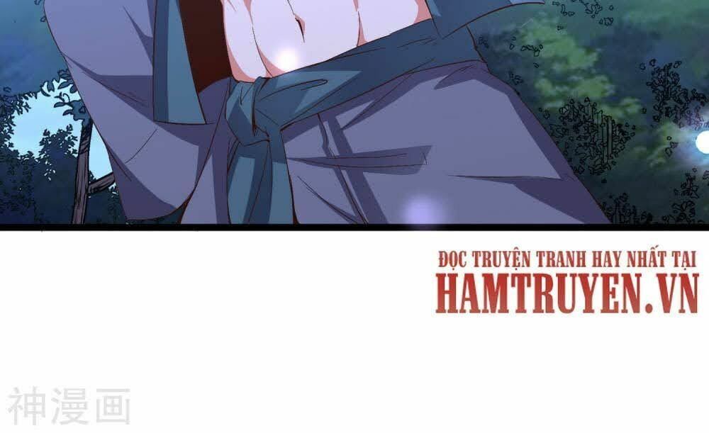 đọc truyện Phục Thiên Thánh Chủ Chương 70 ảnh 14 tại Thiên Thai Truyện