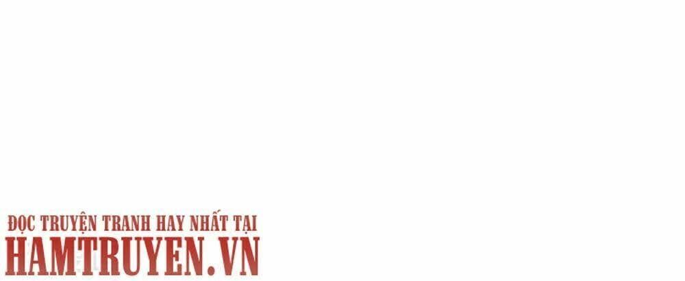 đọc truyện Phục Thiên Thánh Chủ Chương 70 ảnh 20 tại Thiên Thai Truyện