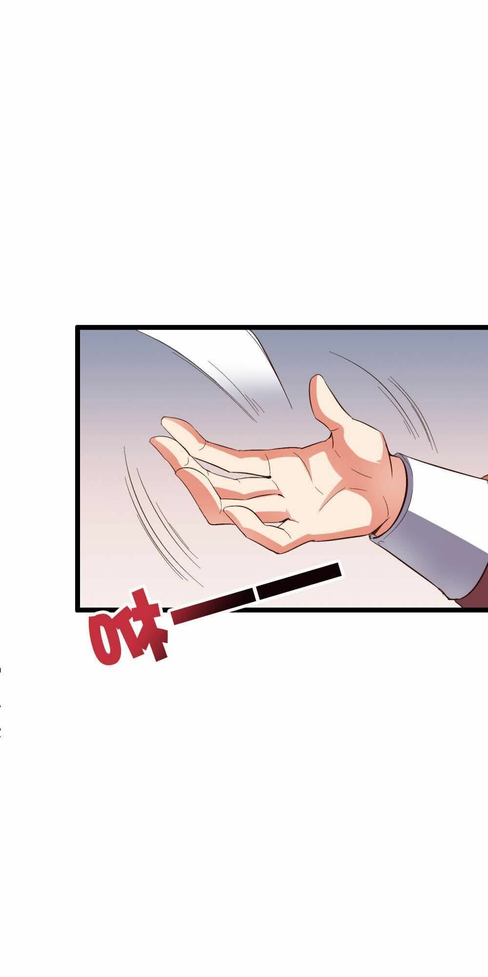 đọc truyện Phục Thiên Thánh Chủ Chương 70 ảnh 37 tại Thiên Thai Truyện