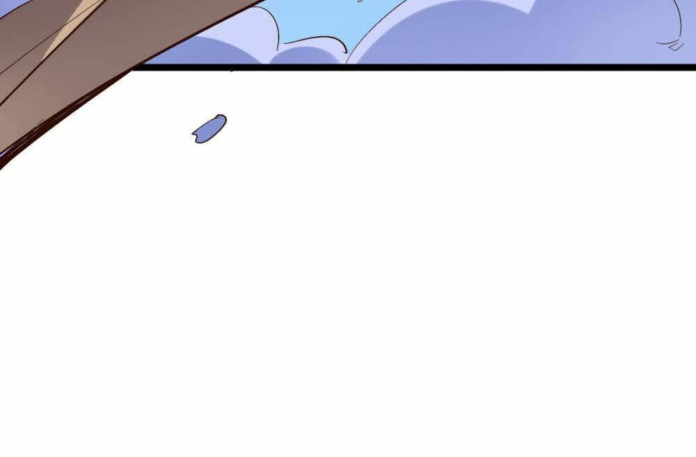 đọc truyện Phục Thiên Thánh Chủ Chương 70 ảnh 48 tại Thiên Thai Truyện