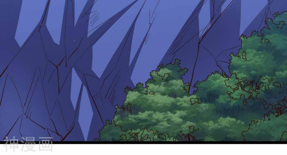 đọc truyện Phục Thiên Thánh Chủ Chương 70 ảnh 50 tại Thiên Thai Truyện