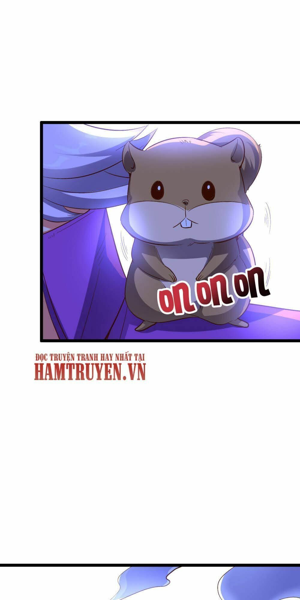 đọc truyện Phục Thiên Thánh Chủ Chương 70 ảnh 53 tại Thiên Thai Truyện