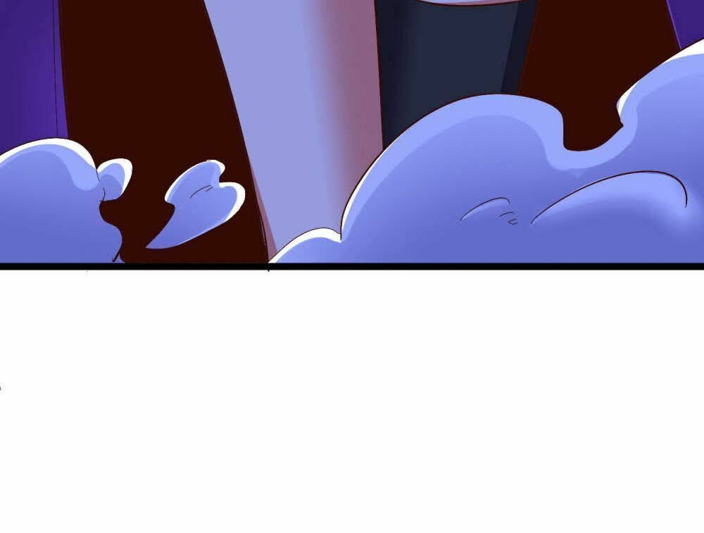 đọc truyện Phục Thiên Thánh Chủ Chương 70 ảnh 56 tại Thiên Thai Truyện