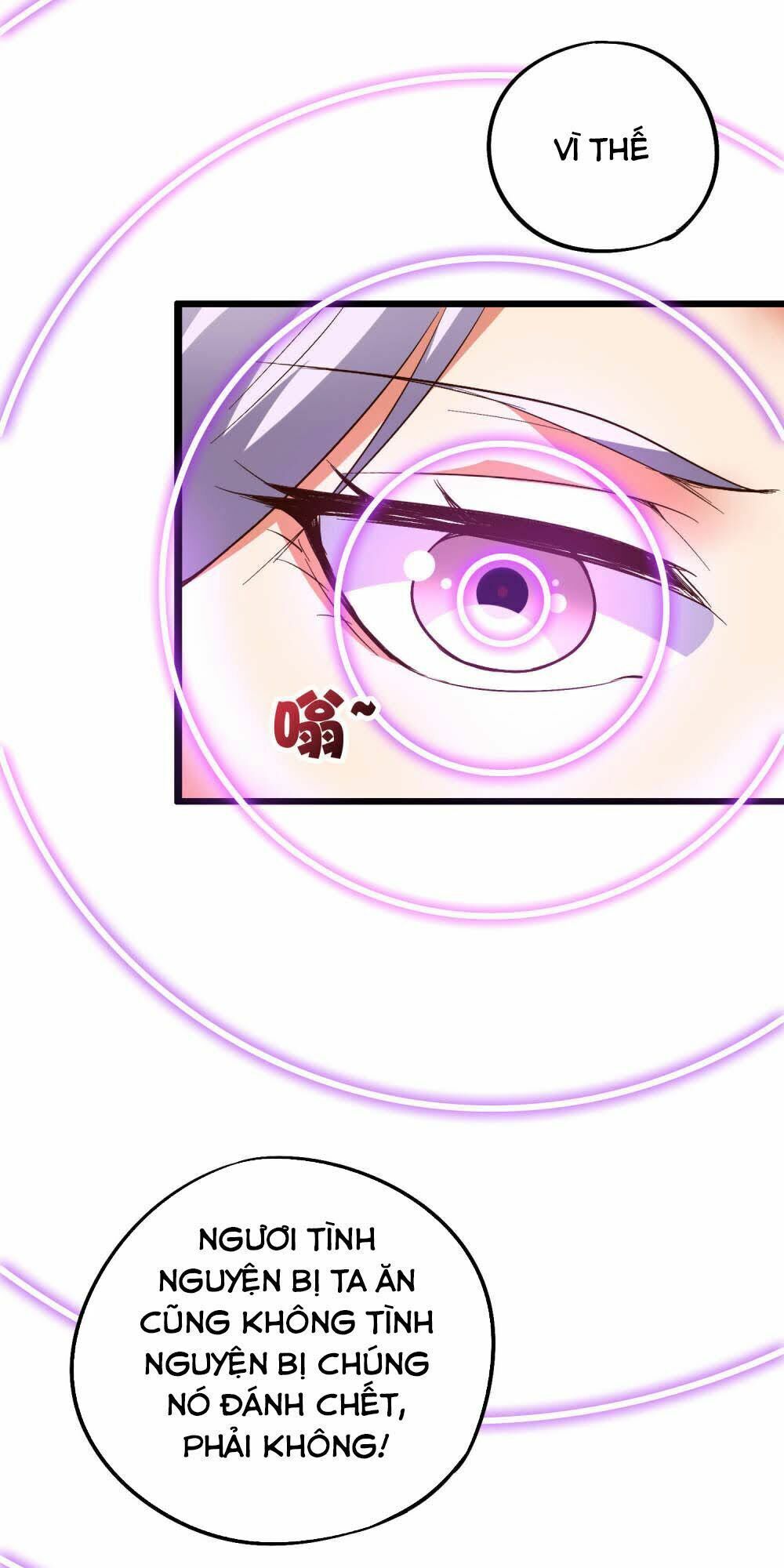 đọc truyện Phục Thiên Thánh Chủ Chương 70 ảnh 61 tại Thiên Thai Truyện