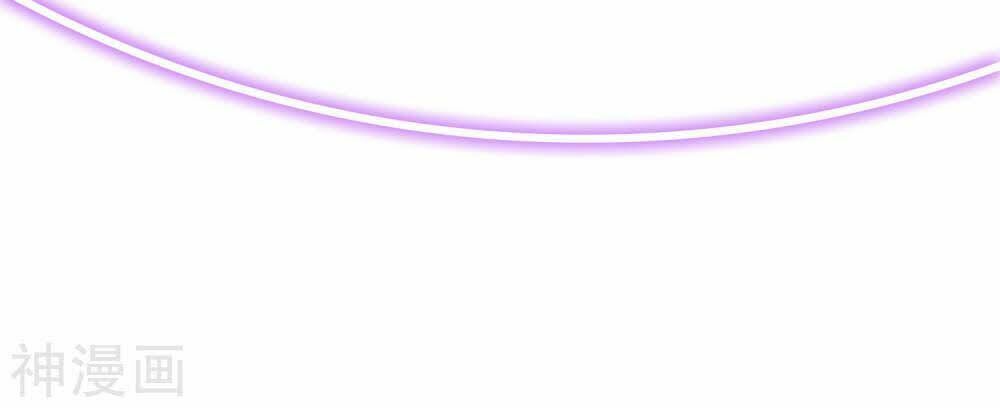 đọc truyện Phục Thiên Thánh Chủ Chương 70 ảnh 62 tại Thiên Thai Truyện