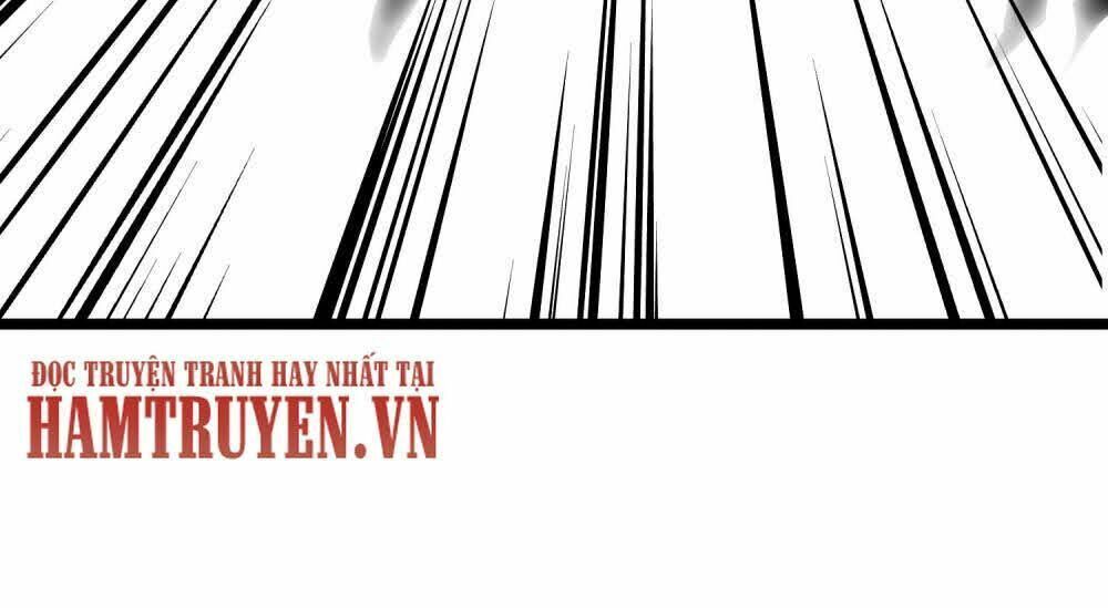 đọc truyện Phục Thiên Thánh Chủ Chương 70 ảnh 70 tại Thiên Thai Truyện