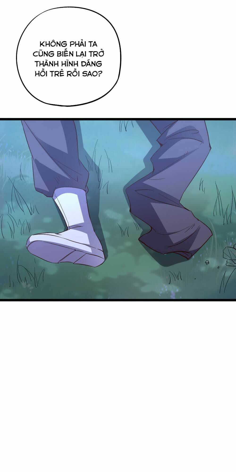 đọc truyện Phục Thiên Thánh Chủ Chương 70 ảnh 9 tại Thiên Thai Truyện