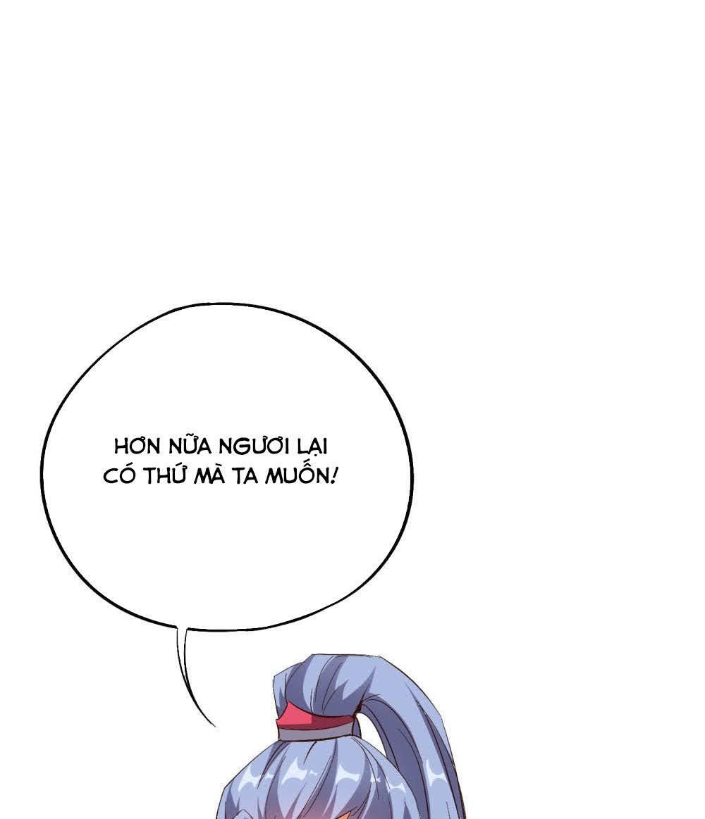 đọc truyện Phục Thiên Thánh Chủ Chương 72 ảnh 14 tại Thiên Thai Truyện