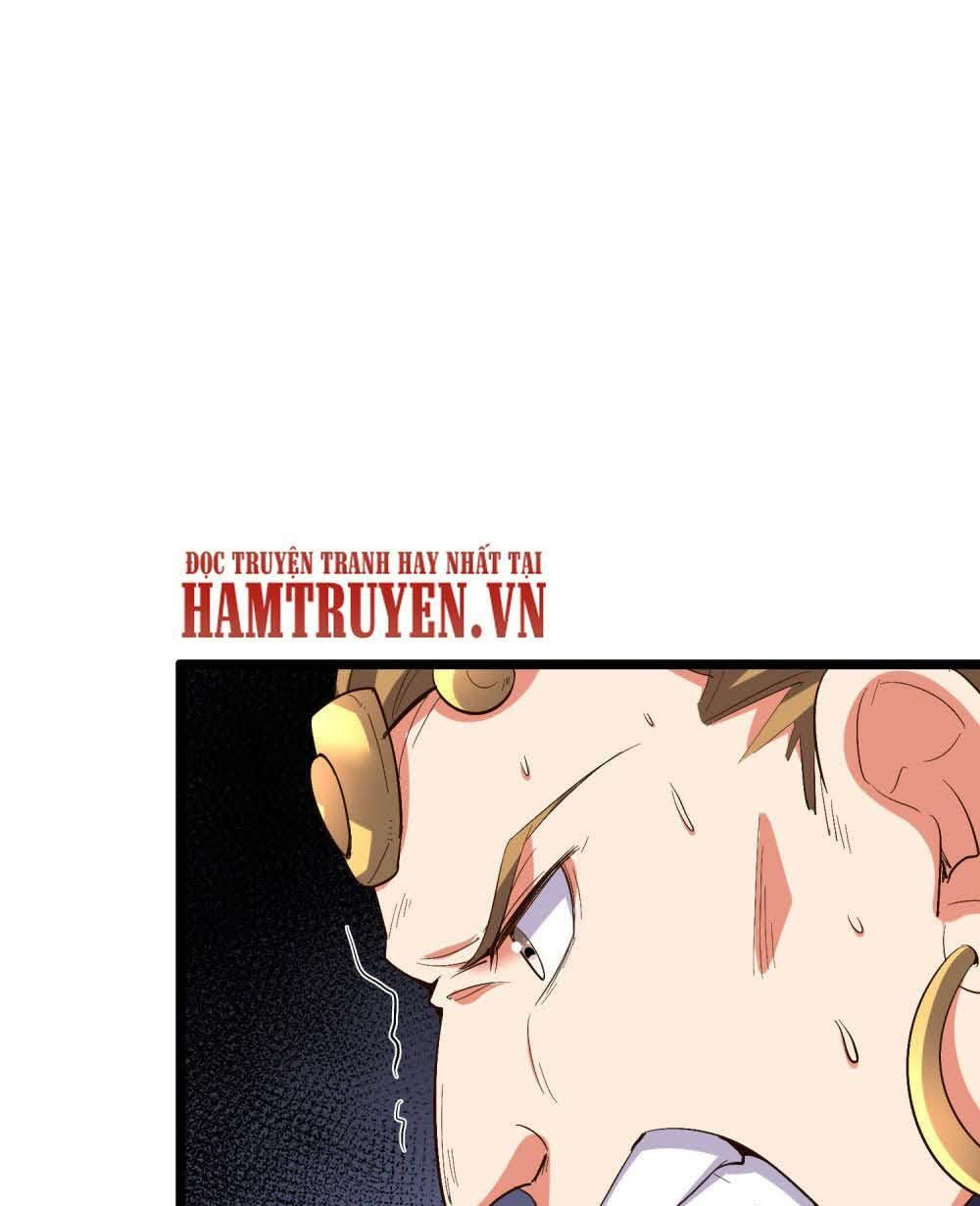 đọc truyện Phục Thiên Thánh Chủ Chương 72 ảnh 21 tại Thiên Thai Truyện