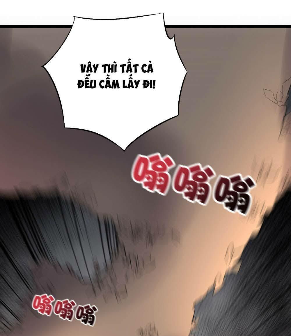 đọc truyện Phục Thiên Thánh Chủ Chương 72 ảnh 27 tại Thiên Thai Truyện