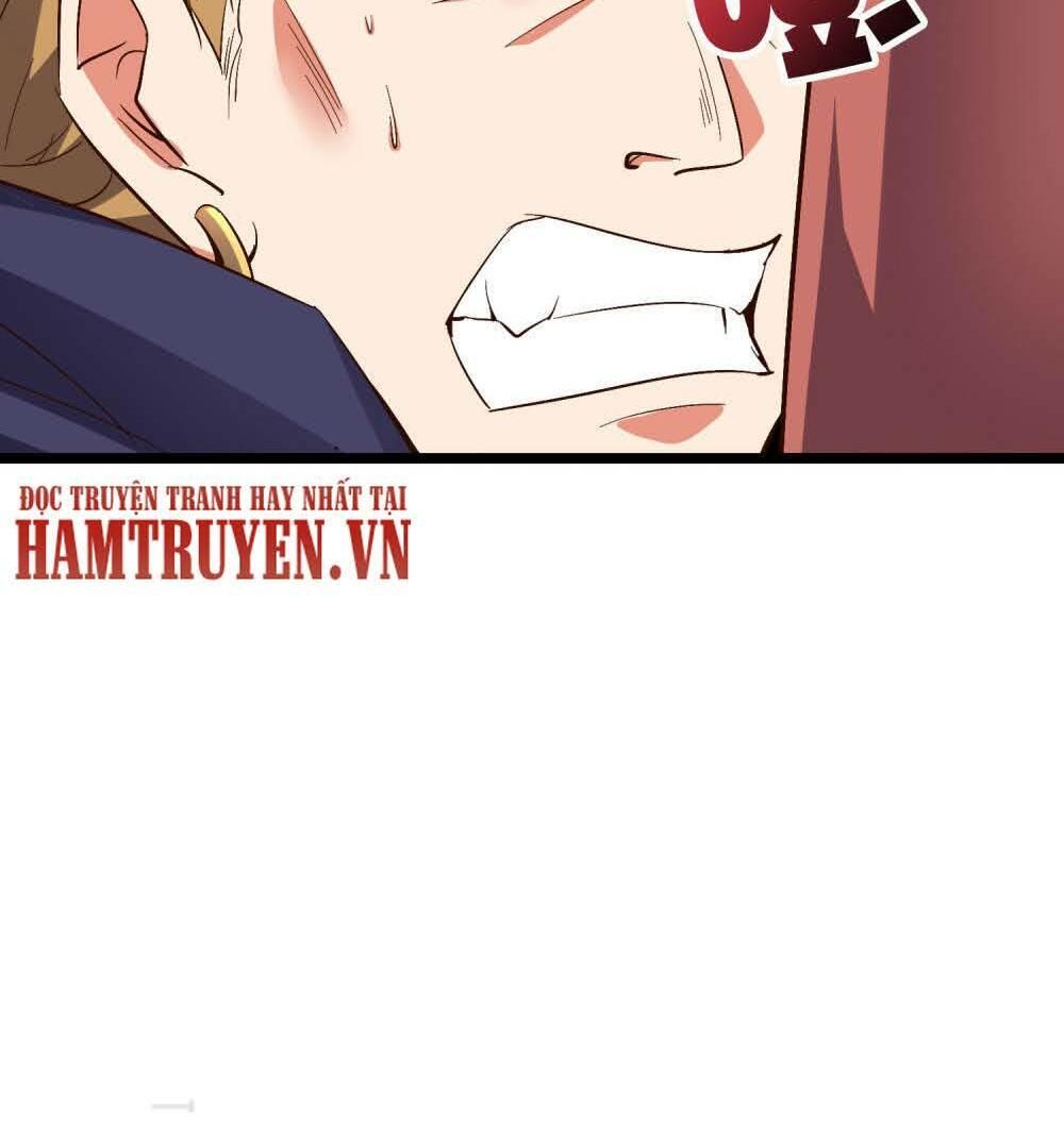 đọc truyện Phục Thiên Thánh Chủ Chương 72 ảnh 32 tại Thiên Thai Truyện