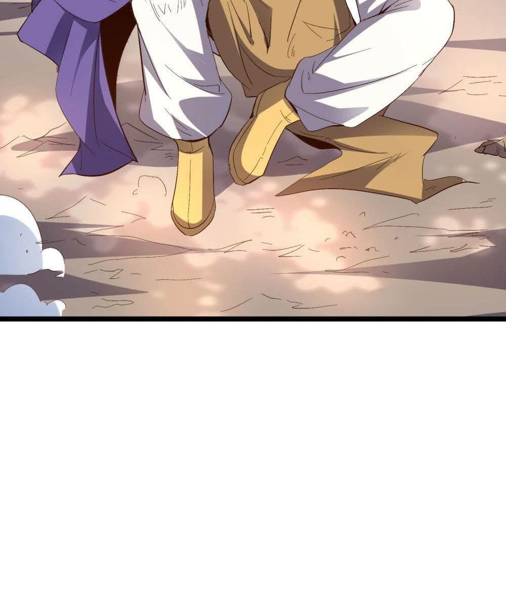 đọc truyện Phục Thiên Thánh Chủ Chương 72 ảnh 34 tại Thiên Thai Truyện