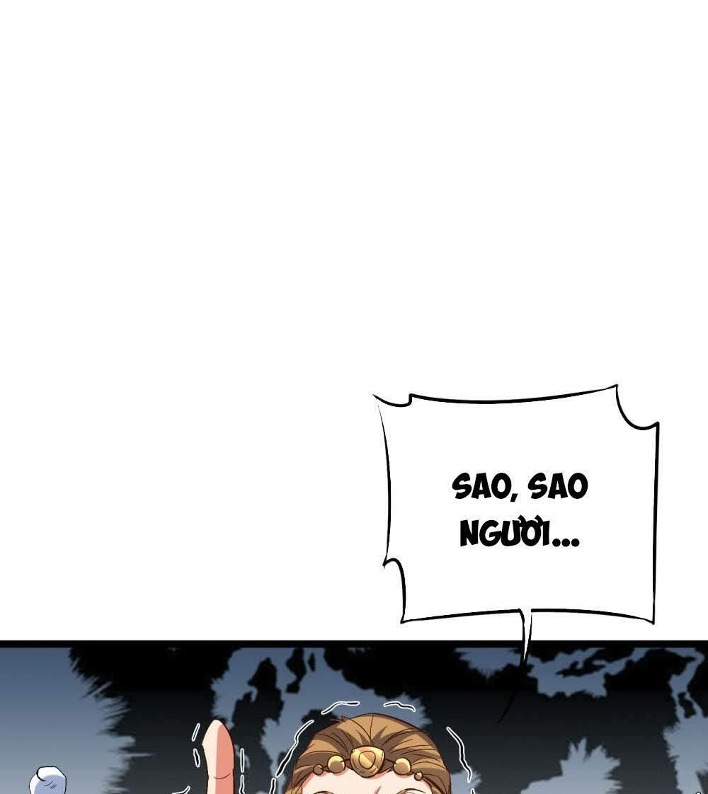 đọc truyện Phục Thiên Thánh Chủ Chương 72 ảnh 37 tại Thiên Thai Truyện