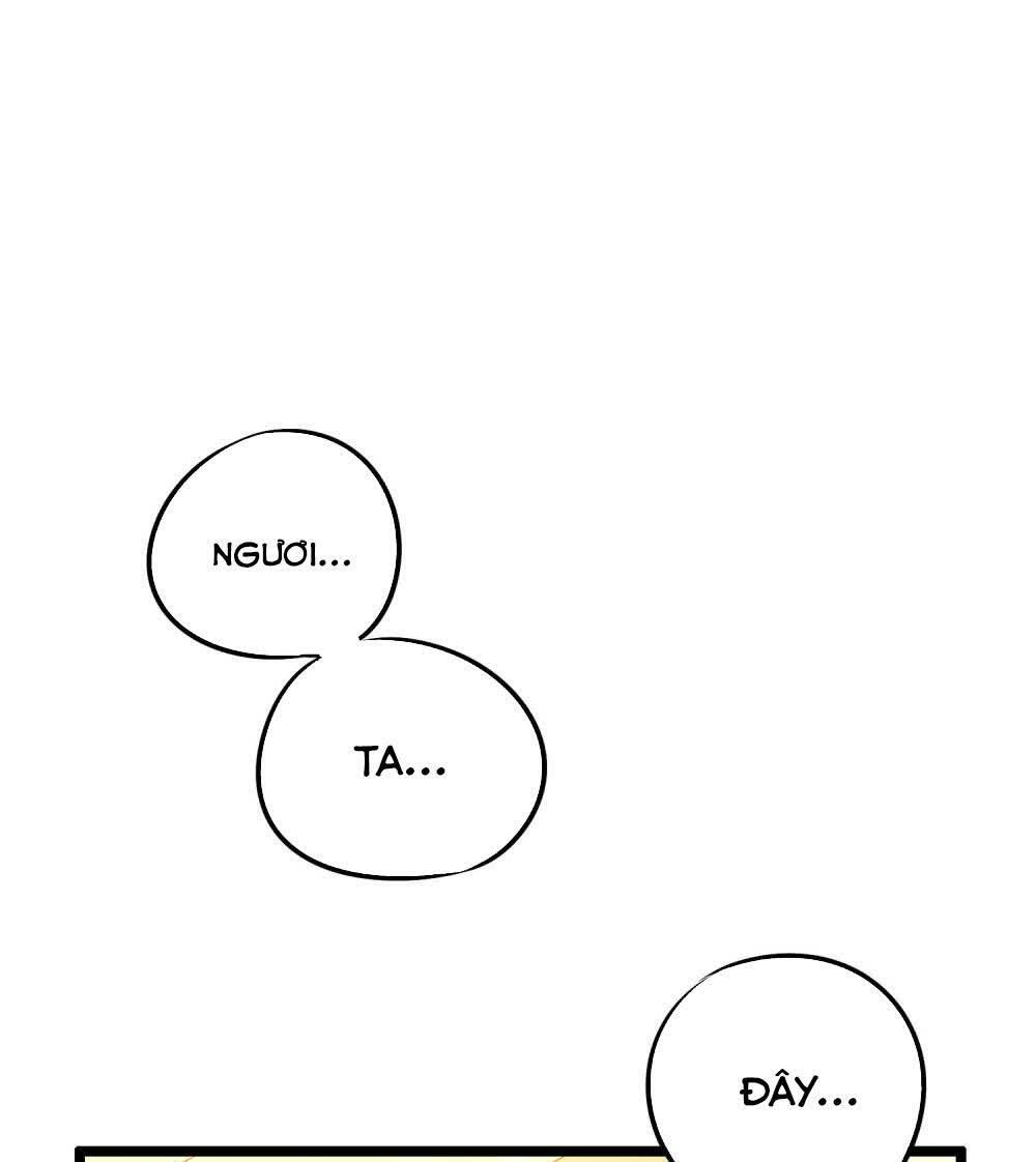 đọc truyện Phục Thiên Thánh Chủ Chương 72 ảnh 41 tại Thiên Thai Truyện