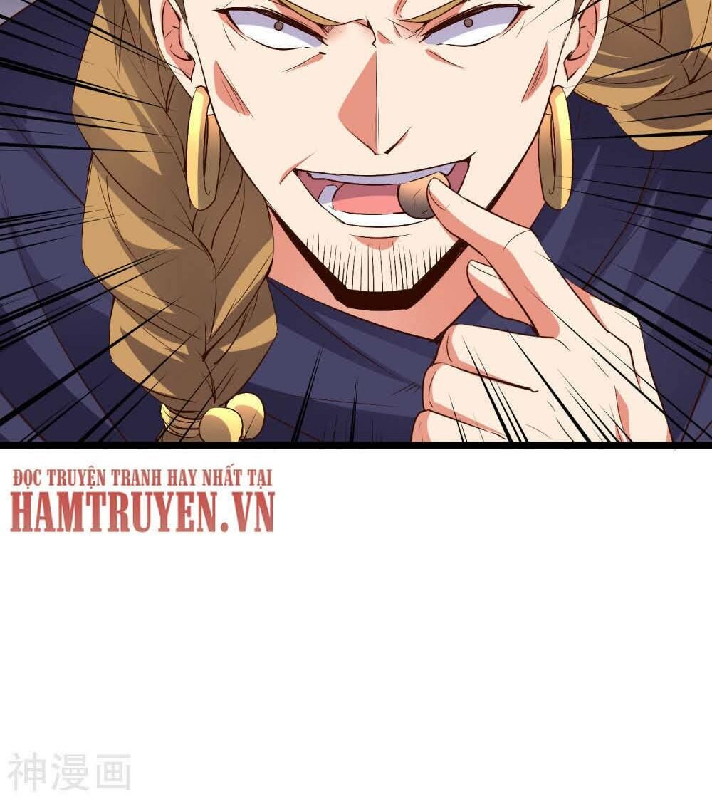 đọc truyện Phục Thiên Thánh Chủ Chương 72 ảnh 44 tại Thiên Thai Truyện