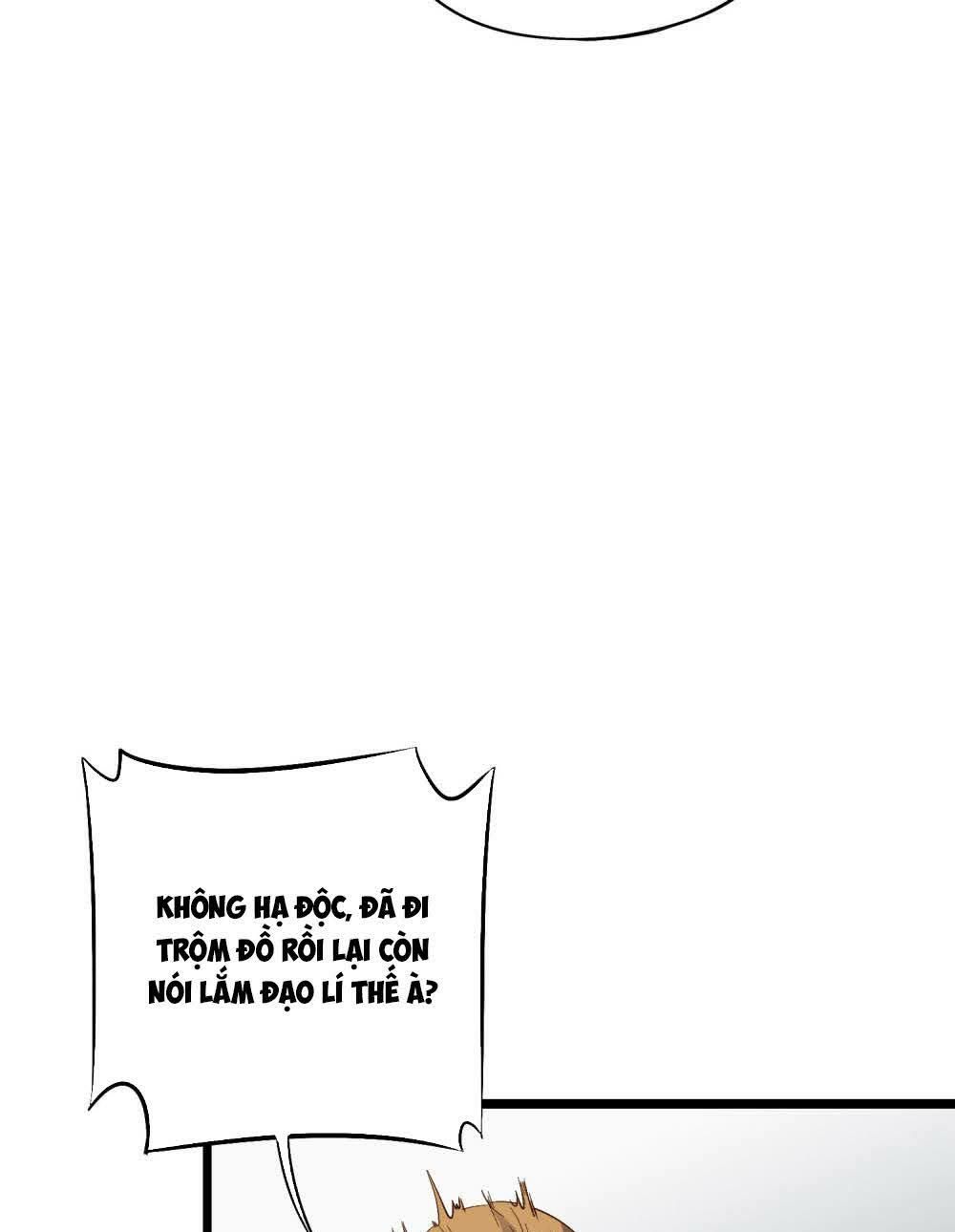 đọc truyện Phục Thiên Thánh Chủ Chương 72 ảnh 47 tại Thiên Thai Truyện