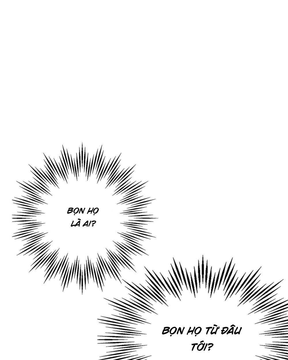 đọc truyện Phục Thiên Thánh Chủ Chương 72 ảnh 7 tại Thiên Thai Truyện