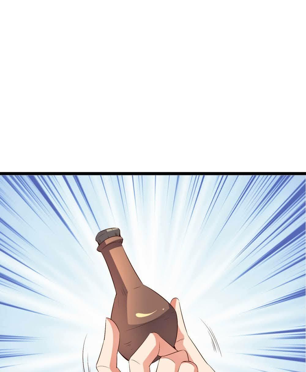 đọc truyện Phục Thiên Thánh Chủ Chương 72 ảnh 53 tại Thiên Thai Truyện